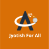 Jyotish For All